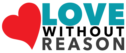 lwrlogo