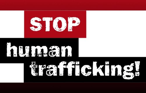 stophumantrafficking